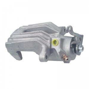 Parking Brake Caliper 192572 1J0615424A C1934 for VOLKSWAGEN