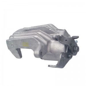 Parking Brake Caliper 192573 1J0615423A C1933 for VOLKSWAGEN