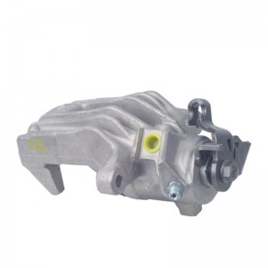 Parking Brake Caliper 192576 1J0615424D 1J0615424F 1J0615424H C1928 for AUDI