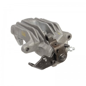 Parking Brake Caliper 192577 1J0615423D 1J0615423G 8N0615423D C1927 for AUDI