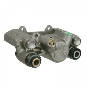 Piston Brake Caliper 192612 19-2612 47750-20620 700-C101-024 19-B2612  4775020620 88970140 for TOYOTA