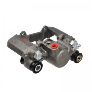 Parking Brake Caliper 192613 19-2613 47730-20630 700-C201-024 19-B2613 4773020630 88970139 for TOYOTA