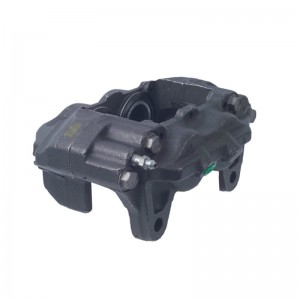 Piston Brake Caliper 192632 19-2632 477500C010 477500C011 47750-0C010 47750-0C011 for TOYOTA