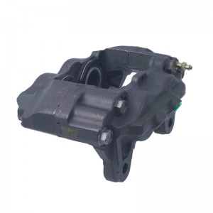 Parking Brake Caliper 192633 19-2633 477300C010 477300C011 47730-0C010 47730-0C011 SC2590 for TOYOTA