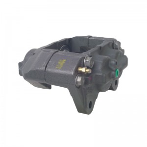 Parking Brake Caliper 192634 47730-60080 4773060080 19-2634 0771334S SC5566 for TOYOTA