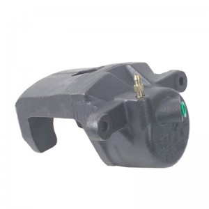 Parking Brake Caliper 192688 4775042040 C2625 for TOYOTA