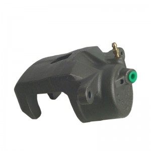 Parking Brake Caliper 192689 4773042040 C2626 for TOYOTA