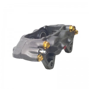 Car Brake Caliper 192712 172712 477500C020 47750-0C020 477500C021 47750-0C021 477500C022 SC5568 for TOYOTA