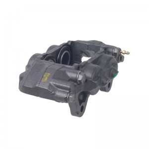 Parking Brake Caliper 192713 172713 477300C020 47730-0C020 477300C021 47730-0C021 477300C022 SC5567 for TOYOTA