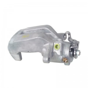 Piston Brake Caliper 192718 8N0615424C 1J0615424E 8N0615424B 8N0 615 424C for AUDI