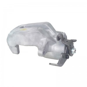 Parking Brake Caliper 192719 8N0615423C 1J0615423E 8N0615423B 8N0 615 423C 1J0 615 423E for AUDI