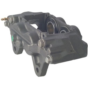 Toyota Brake Caliper 192766