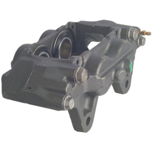 Toyota Brake Caliper 192767