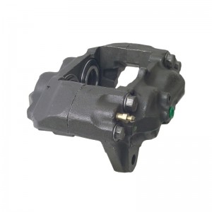 Parking Brake Caliper 192768 47730-60090 4773060090 19-2768 SC5566 for TOYOTA