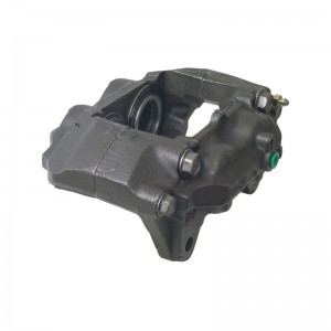 Parking Brake Caliper 192769 47750-60090 4775060090 19-2769 SC5565 for TOYOTA