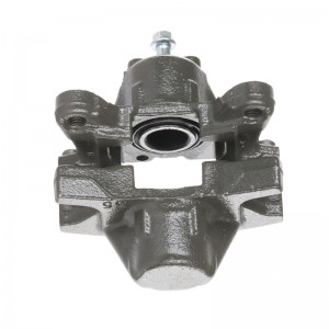 Parking Brake Caliper 192841 4775030410 SC0857 for Lexus