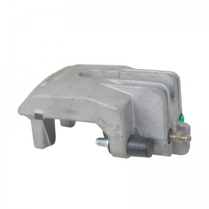 Brake Caliper Replacement 192940 34216758058 C2754 for BMW
