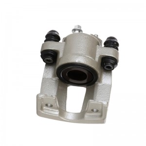 Parking Brake Caliper 192949 19-2949 44001-7S000 for NISSAN