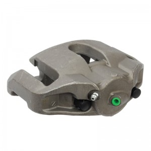 Brake Caliper Replacement 192964 34116753660 C2748 for BMW