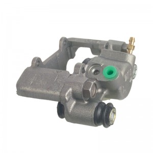 Piston Brake Caliper 192971 19-2971 47750-42050 772-C100-001 4775042050 19-2971 for TOYOTA