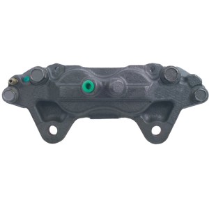 Toyota Brake Caliper 192984