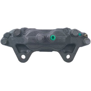 Toyota Brake Caliper 192985