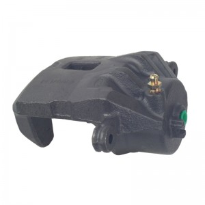 Disc Brake Caliper 192996 581802EA00 581802EA10 581102E500 C2425 for HYUNDAI