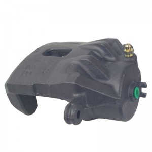 Disc Brake Caliper 192997 581902EA00 581902EA10 581302E500 C2426 for HYUNDAI