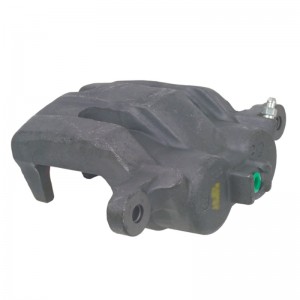 Piston Brake Caliper 193103 45018SJCA01RM 45018SJCA01 C3834 for Acura