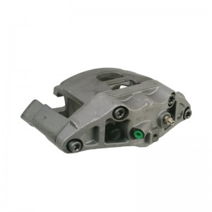 Disc Brake Caliper 193247 4F0615123 for AUDI