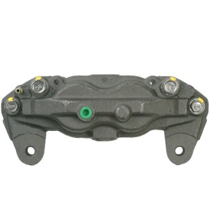 Toyota Brake Caliper 193274