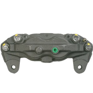 Toyota Brake Caliper 193275