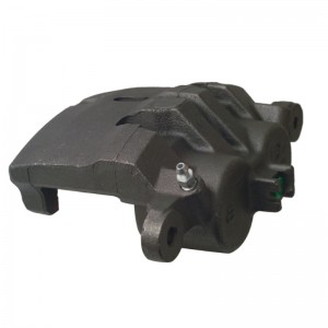 Piston Brake Caliper 193278 45019STXA01 45019STXA02 C1859