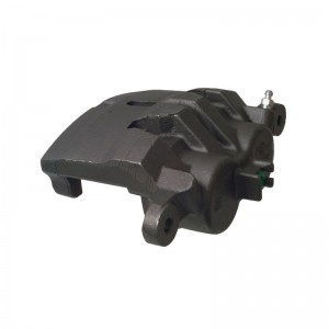 Piston Brake Caliper 193279 45018STXA01 45018STXA02 C1860