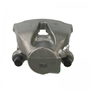 Piston Brake Caliper 193333 34116776783 34 11 6 776 783 19-3333 344104 for BMW