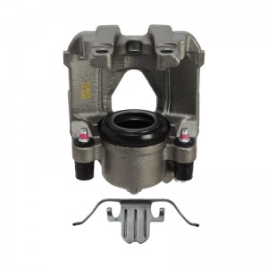 Parking Brake Caliper 193360 34116778146 for BMW