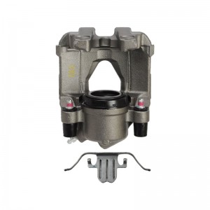 Parking Brake Caliper 193361 34116778145 for BMW