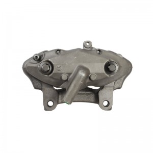 Auto Brake Caliper 193418 34203983 8922-C200-001 0034203983 19-3418 003 420 39 83 SC9308 for MERCEDES-BENZ