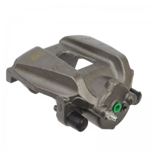 Piston Brake Caliper 193444 GPYA3371XA C3609