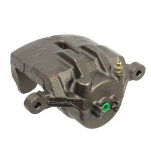 Piston Brake Caliper 193554 581101D000 581101D050 C0465 for KIA