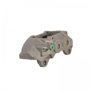 Brake Caliper Replacement 193575 4773050210 SC5580B for Lexus