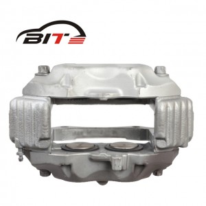 Parking Brake Caliper 193580 34205283 0034205283 193580 19-3580 SC9350 for Mercedes-Benz