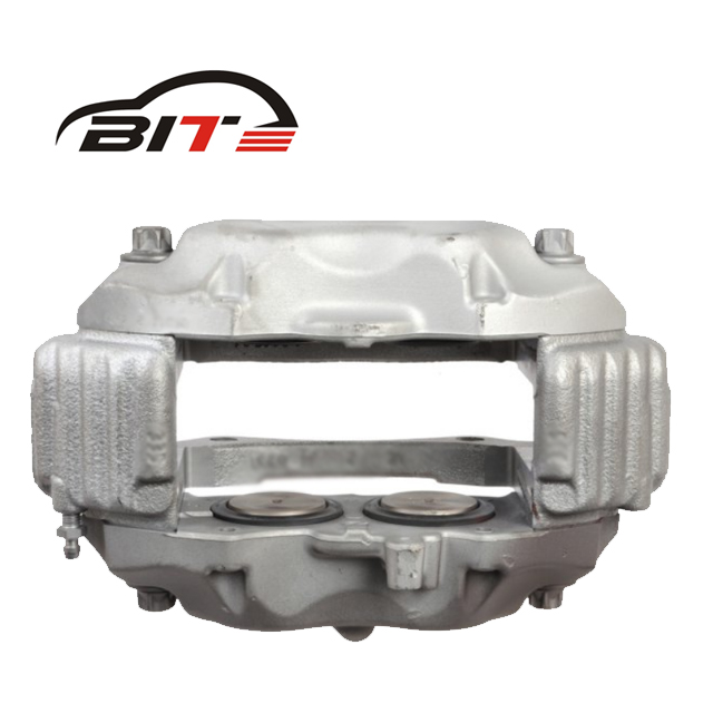 Parking Brake Caliper 193580 34205283 0034205283 193580 19-3580 SC9350 for Mercedes-Benz