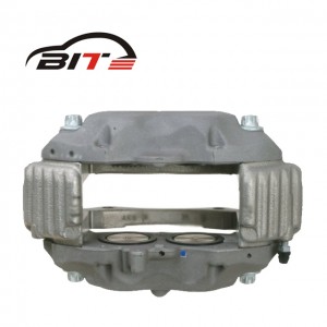 Disc Brake Caliper 193581 34205183 0034205183 193581 19-3581 SC9349 for Mercedes-Benz