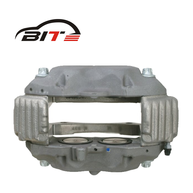 Disc Brake Caliper 193581 34205183 0034205183 193581 19-3581 for Mercedes-Benz