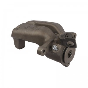 Parking Brake Caliper 193784NM 3C0615403C for VOLKSWAGEN