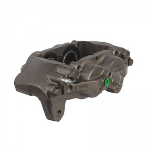 Parking Brake Caliper 193954 47730-60280 19-3954 4773060280 SC5598 for TOYOTA