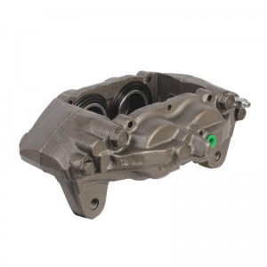 Parking Brake Caliper 193955 47750-60280 19-3955 4775060280 SC5597 for TOYOTA