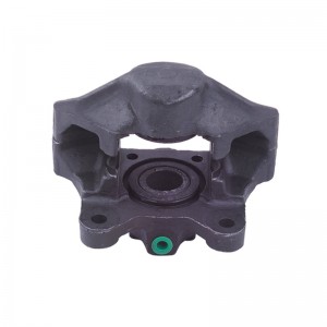 Parking Brake Caliper 19426 1359230 19-426 1207420 12074209 13592308 5002011 50020114 SC0862 for VOLVO