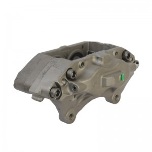 Brake Caliper Replacement 196102 8602683 86026830 19-6102 for VOLVO